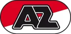 AZ Alkmaar