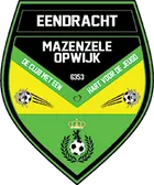 Eendracht Mazenzele