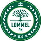 Lommel SK