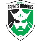 Francs-Borains