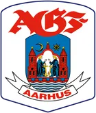 AGF Aarhus