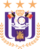 RSC Anderlecht