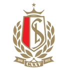 Standard Liege