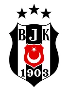 Beşiktaş JK