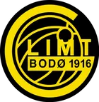 FK Bodø/Glimt