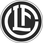 FC Lugano