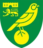 Norwich City