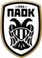 PAOK FC