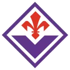 Fiorentina