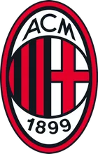 AC Milan