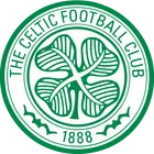 Celtic