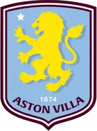 Aston Villa