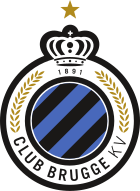 Club Brugge