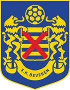 SK Beveren