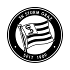 Sturm Graz