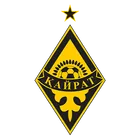Kairat Almaty