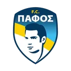 Pafos FC