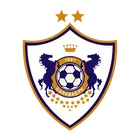 Qarabağ FK