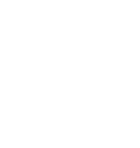 Eendracht Aalst Lede