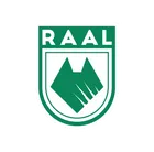 RAAL La Louvière