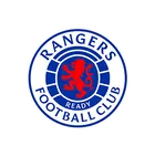 Rangers FC