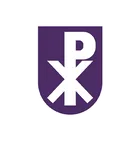 Patro Eisden