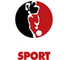 Helmond Sport
