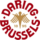 Daring Brussels