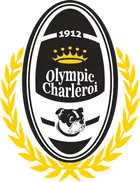Olympic Charleroi