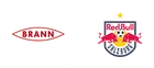 SK Brann or FC Salzburg