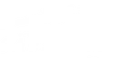 SV Saestum