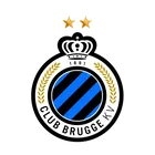 Club Brugge