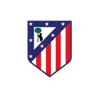 Atlético de Madrid