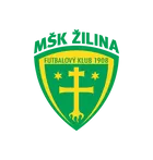 MŠK Žilina
