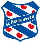 SC Heerenveen