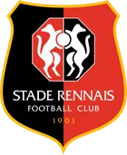 Stade Rennes