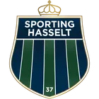 Sporting Hasselt