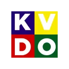 KVDO