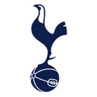 Tottenham Hotspur