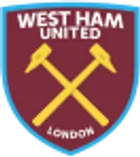 West Ham United FC