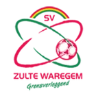 Zulte Waregem