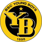 Young Boys Bern