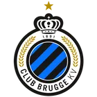 Club Brugge