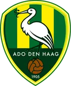 ADO Den Haag