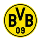 Borussia Dortmund