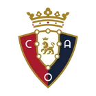 CA Osasuna