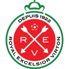 Virton