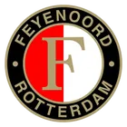 Feyenoord