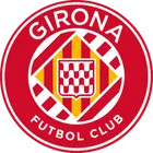 Girona FC