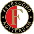 Feyenoord